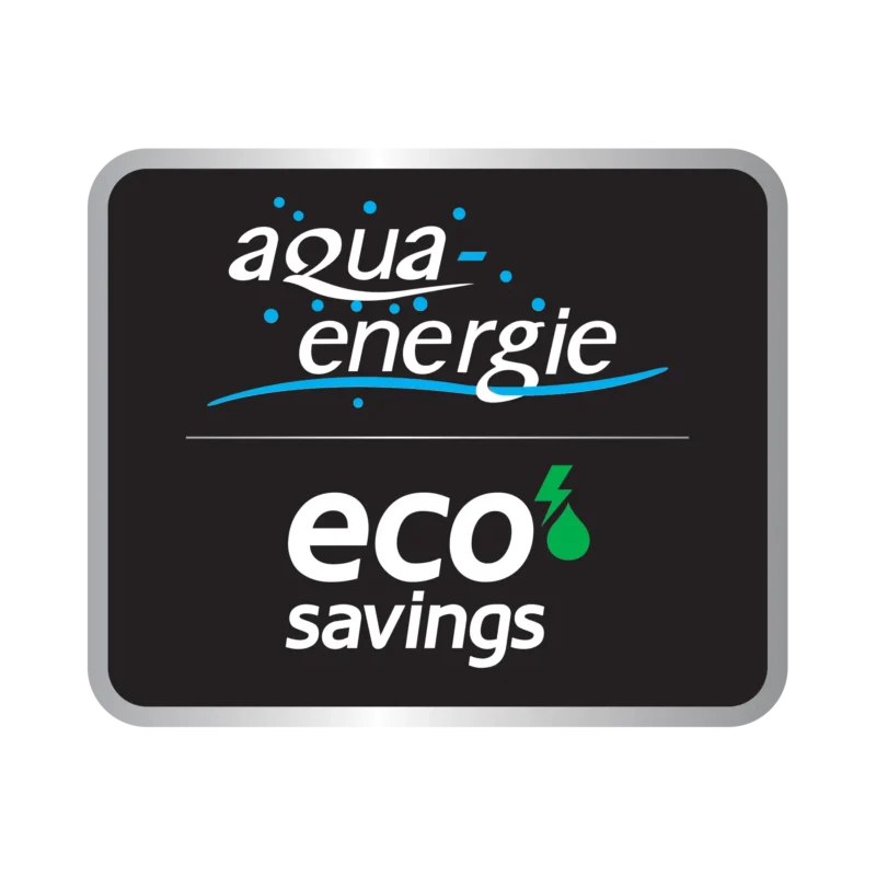 aqua-energie_1_9 IFB Senorita SXS 6510 Front Load Washing Machine 6.5 kg | 1000 rpm | Silver