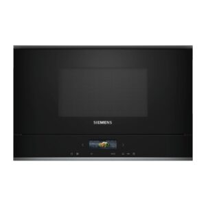 Siemens Built-In Microwave IQ700 Series (BE732L1B1I)