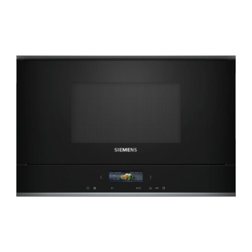 be732l1b1i Siemens Built-In Microwave IQ700 Series (BE732L1B1I)