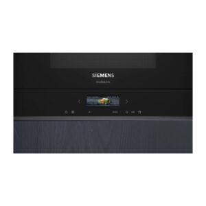 Siemens Built-In Microwave IQ700 Series (BE732L1B1I)