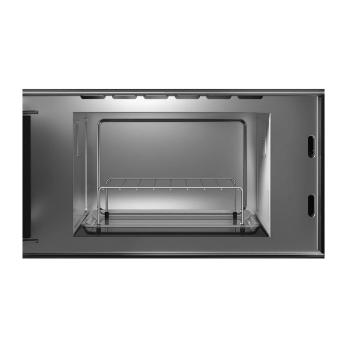 Siemens Built-In Microwave IQ700 Series (BE732L1B1I)