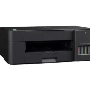 brother-dcp-t220-original-imafxamyeh9h35htaaa Brother DCP-T220 All-in One Ink Tank Refill System Printer