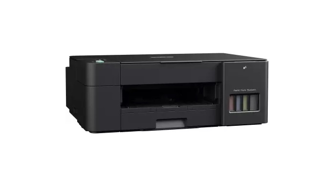 brother-dcp-t220-original-imafxamyeh9h35htaaa Brother DCP-T220 All-in One Ink Tank Refill System Printer