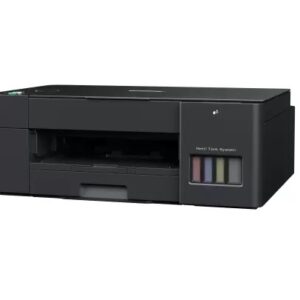 brother-dcp-t220-original-imafxamyetgjcze3AAA Brother DCP-T220 All-in One Ink Tank Refill System Printer