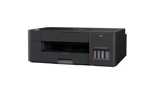 brother-dcp-t220-original-imafxamyetgjcze3AAA Brother DCP-T220 All-in One Ink Tank Refill System Printer