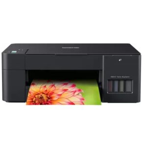 brother-dcp-t220-original-imafxamymwz4fzryAAA Brother DCP-T220 All-in One Ink Tank Refill System Printer