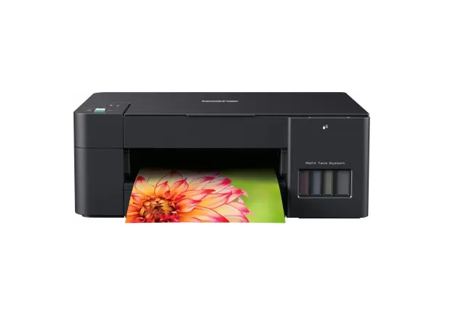 brother-dcp-t220-original-imafxamymwz4fzryAAA Brother DCP-T220 All-in One Ink Tank Refill System Printer