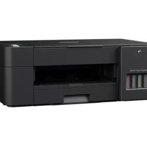 brother-dcp-t420w-original-imafxamygycyezefccc brother DCP-T420W Multi-function WiFi Color Ink Tank Printer (Borderless Printing) (4 Ink Bottles Included)