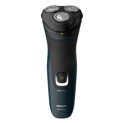 c31db6786a1c4aa99b16ae7b01188536 PHILIPS S1121/45 Trimmer For Men