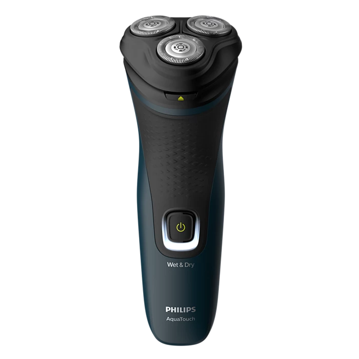 c31db6786a1c4aa99b16ae7b01188536 PHILIPS S1121/45 Trimmer For Men