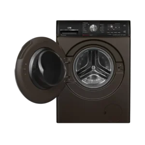 executive_plus_mxc_10kg_front_load_do_1 IFB Executive Plus MXC 1014 Front Load Washing Machine 10 kg | 1400 rpm | Mocha