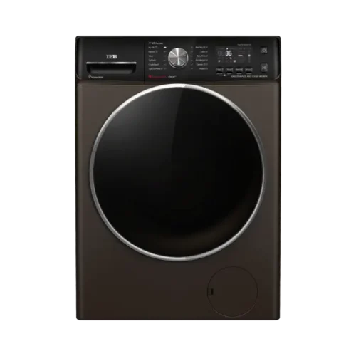 executive_plus_mxc_10kg_front_load_fv_1-2 IFB Executive Plus MXC 1014 Front Load Washing Machine 10 kg | 1400 rpm | Mocha