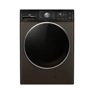 executive_plus_mxc_10kg_front_load_fv_1-2 IFB Executive Plus MXC 1014 Front Load Washing Machine 10 kg | 1400 rpm | Mocha