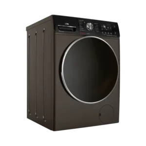 executive_plus_mxc_10kg_front_load_lv_1 IFB Executive Plus MXC 1014 Front Load Washing Machine 10 kg | 1400 rpm | Mocha