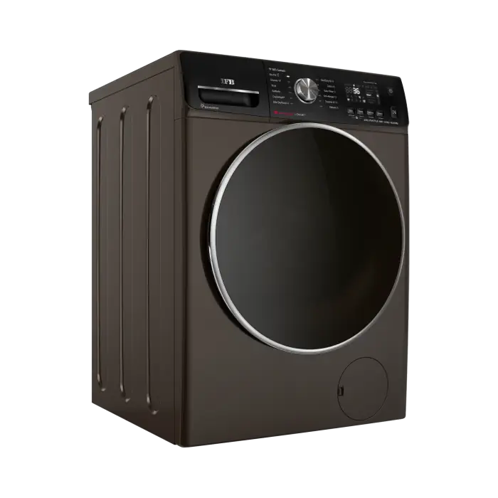 executive_plus_mxc_10kg_front_load_lv_1 IFB Executive Plus MXC 1014 Front Load Washing Machine 10 kg | 1400 rpm | Mocha