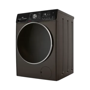 executive_plus_mxc_10kg_front_load_rv_1 IFB Executive Plus MXC 1014 Front Load Washing Machine 10 kg | 1400 rpm | Mocha