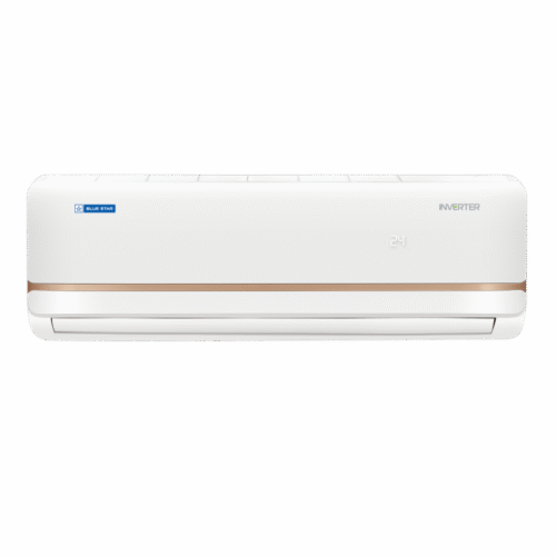 gallery-images-01_3_18-1 Blue Star 1 Ton 3 Star Split Inverter AC (IB312TNU)
