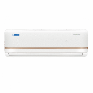 Bluestar 1.5 Ton 3 Star Inverter AC, IB318TNU