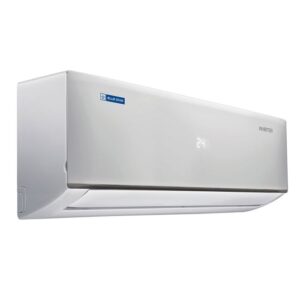 Bluestar 1 Ton 5 Star Split Inverter AC,(IC512DNUR)
