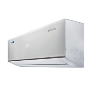 Bluestar 1 Ton 5 Star Split Inverter AC,(IC512DNUR)