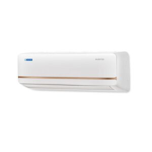 Blue Star 1 Ton 3 Star Split Inverter AC   (IB312TNU)