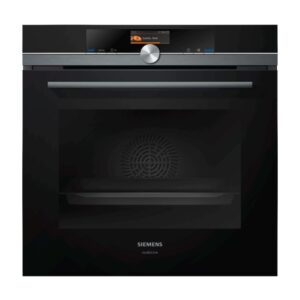 hm876g2b6i Siemens Built-In Combo Oven (HM876G2B6I)