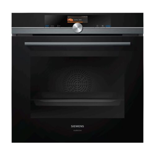 hm876g2b6i Siemens Built-In Combo Oven (HM876G2B6I)