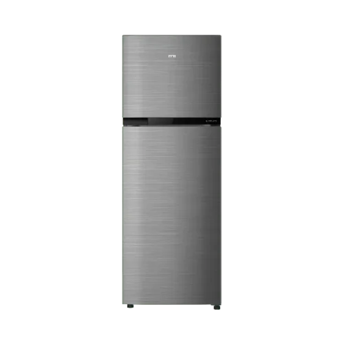 ifbff-3152fbs_double_door_refrigerator_fv IFB Double Door Frost Free Refrigerator 265 L | 2 Star | Surround - Cool Series (IFBFF-3152FBS)