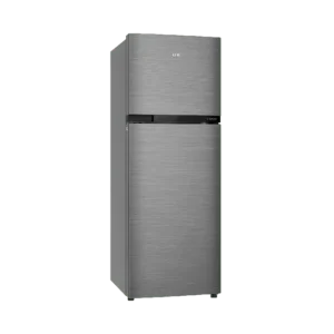 ifbff-3152fbs_double_door_refrigerator_lv IFB Double Door Frost Free Refrigerator 265 L | 2 Star | Surround - Cool Series (IFBFF-3152FBS)