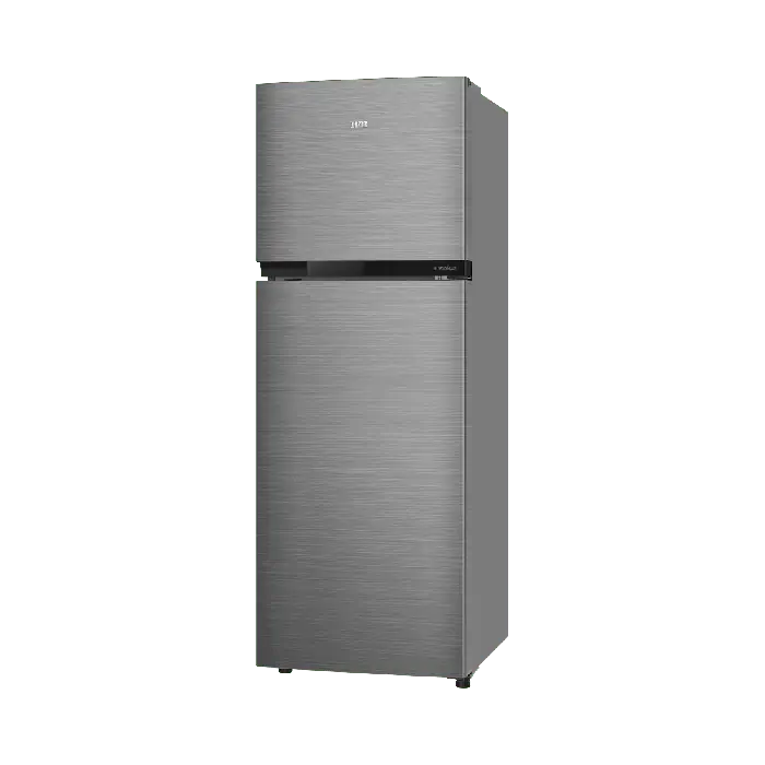 ifbff-3152fbs_double_door_refrigerator_rv IFB Double Door Frost Free Refrigerator 265 L | 2 Star | Surround - Cool Series (IFBFF-3152FBS)