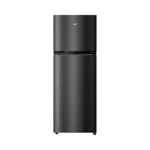 ifbff-3152iks_double_door_refrigerator_fv IFB Frost Free Double Door Refrigerator 265 L | 2 Star | Eco - Cool Series(IFBFF-3152IKS)