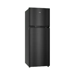 ifbff-3152iks_double_door_refrigerator_lv IFB Frost Free Double Door Refrigerator 265 L | 2 Star | Eco - Cool Series(IFBFF-3152IKS)