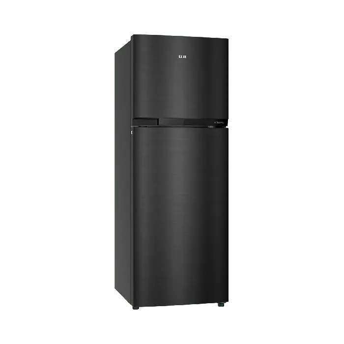 ifbff-3152iks_double_door_refrigerator_lv IFB Frost Free Double Door Refrigerator 265 L | 2 Star | Eco - Cool Series(IFBFF-3152IKS)