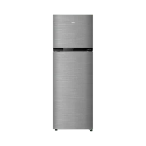 ifbff-3362ibs_double_door_refrigerator_fv Double Door Frost Free Refrigerator 285 L | 2 Star | Eco - Cool Series(IFBFF-3362IBS)