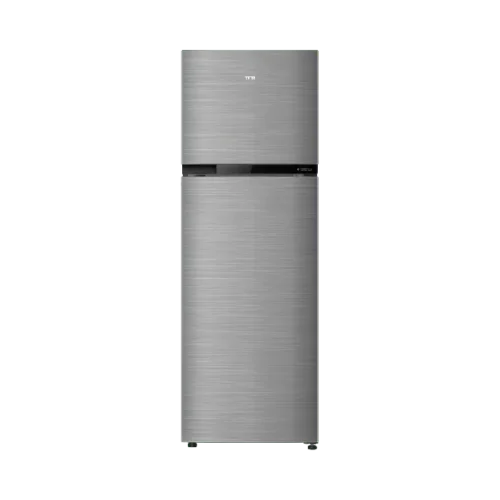ifbff-3362ibs_double_door_refrigerator_fv Double Door Frost Free Refrigerator 285 L | 2 Star | Eco - Cool Series(IFBFF-3362IBS)