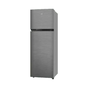 ifbff-3362ibs_double_door_refrigerator_rv-1 Double Door Frost Free Refrigerator 285 L | 2 Star | Eco - Cool Series(IFBFF-3362IBS)