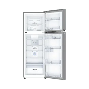 ifbff-3363igsu_double_door_refrigerator_iv IFB Double Door Frost-Free Refrigerator 285 L | 3 Star | Expert - Cool Series(IFBFF-3363IGSU)