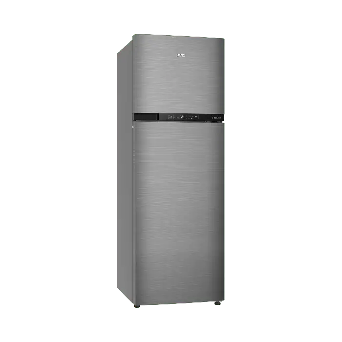 ifbff-3363igsu_double_door_refrigerator_lv IFB Double Door Frost-Free Refrigerator 285 L | 3 Star | Expert - Cool Series(IFBFF-3363IGSU)