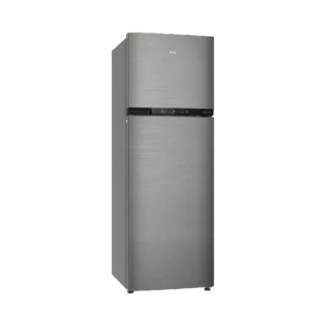 ifbff-3363igsu_double_door_refrigerator_lv IFB Double Door Frost-Free Refrigerator 285 L | 3 Star | Expert - Cool Series(IFBFF-3363IGSU)