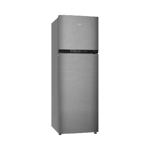 ifbff-3363igsu_double_door_refrigerator_lv IFB Double Door Frost-Free Refrigerator 285 L | 3 Star | Expert - Cool Series(IFBFF-3363IGSU)