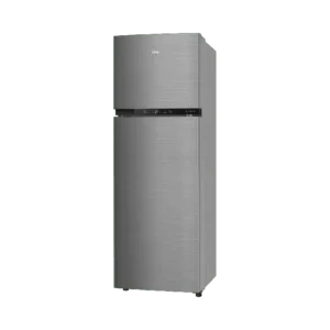 ifbff-3363igsu_double_door_refrigerator_rv IFB Double Door Frost-Free Refrigerator 285 L | 3 Star | Expert - Cool Series(IFBFF-3363IGSU)