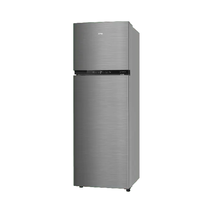 ifbff-3363igsu_double_door_refrigerator_rv IFB Double Door Frost-Free Refrigerator 285 L | 3 Star | Expert - Cool Series(IFBFF-3363IGSU)