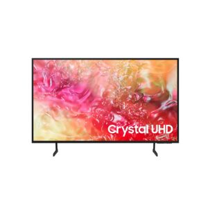 in-crystal-uhd-du7000-ua50du7660klxl-540323246-1 Samsung 55"Inch Crystal 4K UHD Smart TV(55DU7660 )