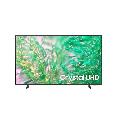 in-crystal-uhd-du8000-ua75du8300uxxl-540319912 Samsung 75" Crystal 4K UHD Smart TV (75DU8300)