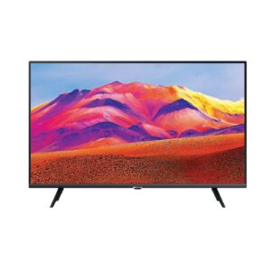 in-fhd-t5310-ua43t5410akxxl-532972655 SAMSUNG ,43 INCH, Smart FHD TV(T5410)