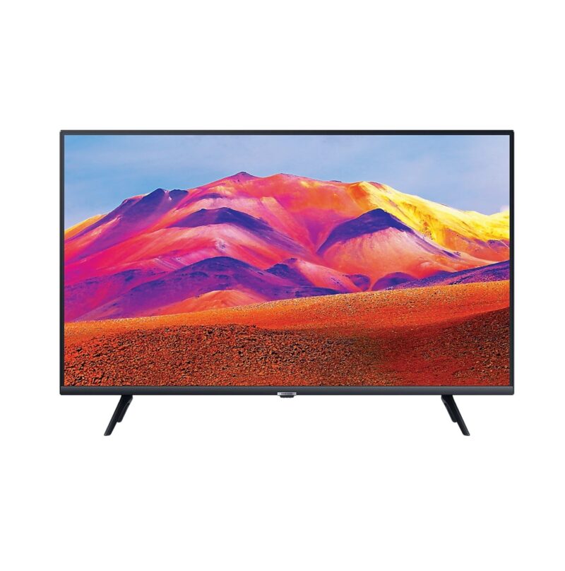in-fhd-t5310-ua43t5410akxxl-532972655 SAMSUNG ,43 INCH, Smart FHD TV(T5410)
