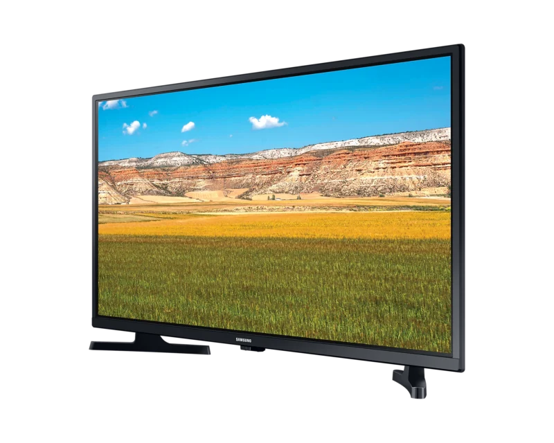 SAMSUNG,32 INCH, Smart HD TV(T4340)