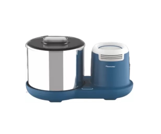 magnum-plus-butterfly-2-original-imagufqfyxz3vxjeaaa Butterfly Magnum Plus Wet Grinder (Red)