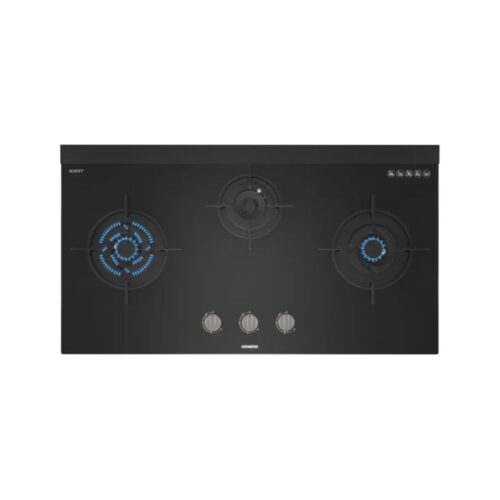 original-imagwu9fyya8h6mgPURPLE-1 Siemens 90 cm 3 Burner Hob iQ300 Series (ER9MD331NX)