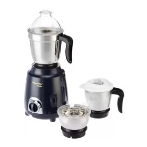 pestle-butterfly-original-imagwha4hrzdkmxyAAA Butterfly Pestle 3 Jar 750 Mixer Grinder (3 Jars, Ink Blue)